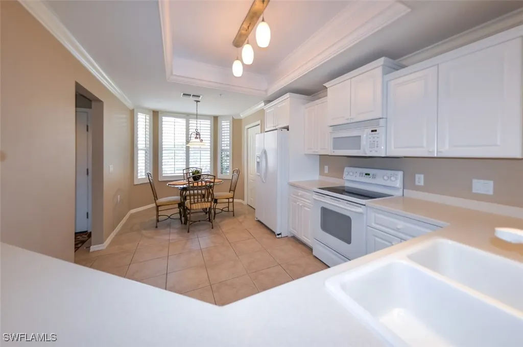 10460 Wine Palm Road Fort Myers FL 33966