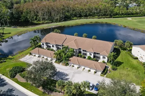 10460 Wine Palm Road Fort Myers FL 33966
