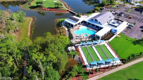 10460 Wine Palm Road Fort Myers FL 33966