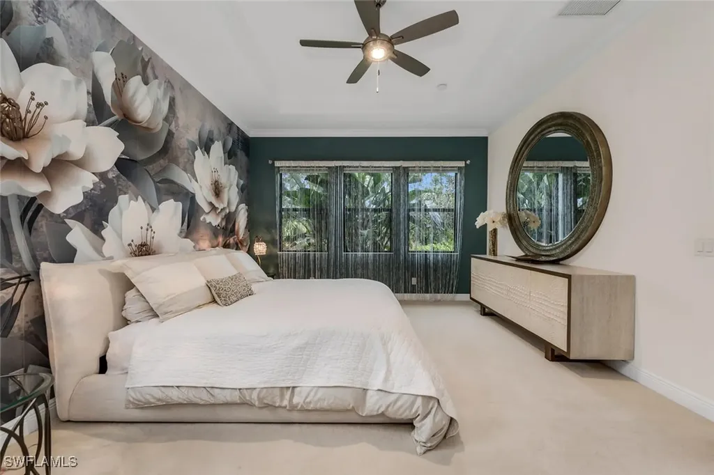 4664 Abaca Circle Naples FL 34119
