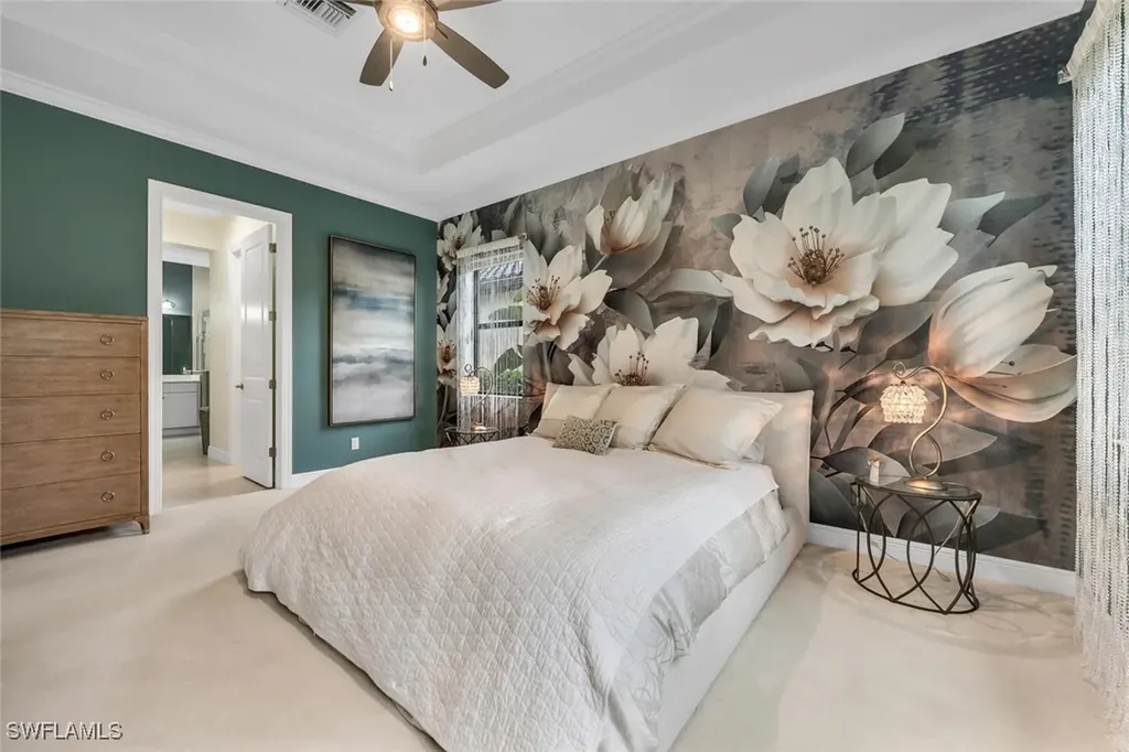 4664 Abaca Circle Naples FL 34119