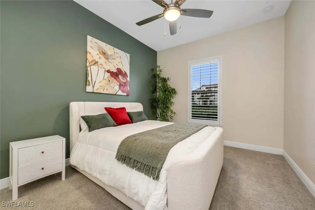 4664 Abaca Circle Naples FL 34119