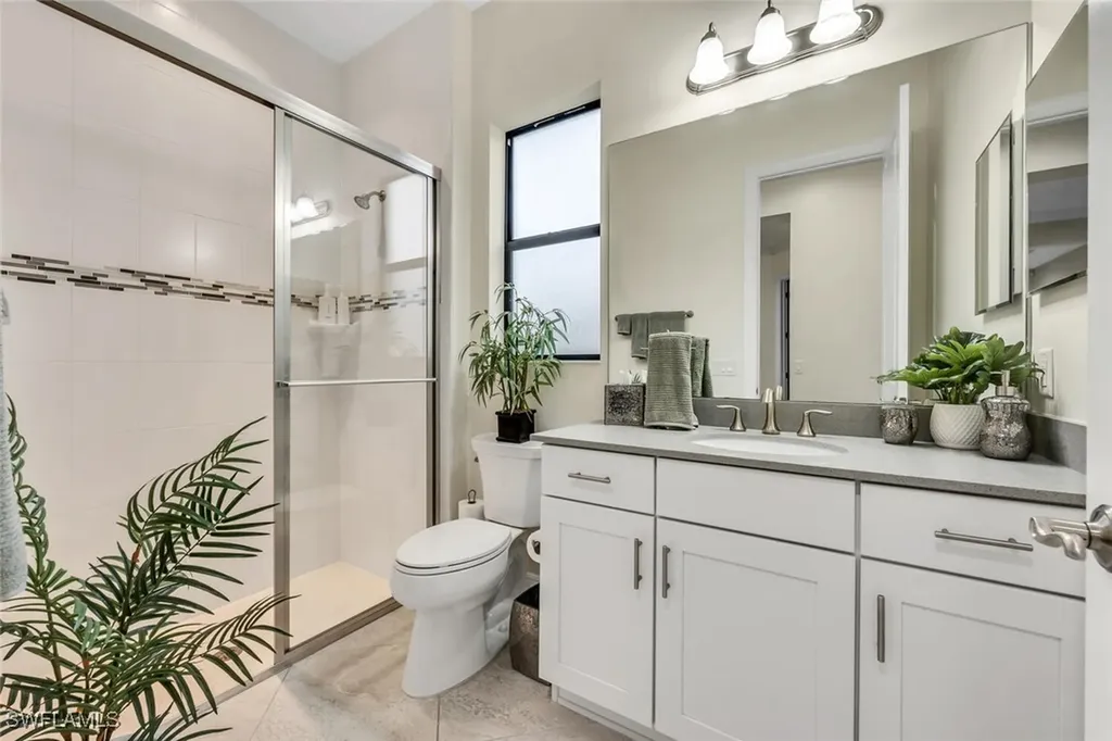 4664 Abaca Circle Naples FL 34119
