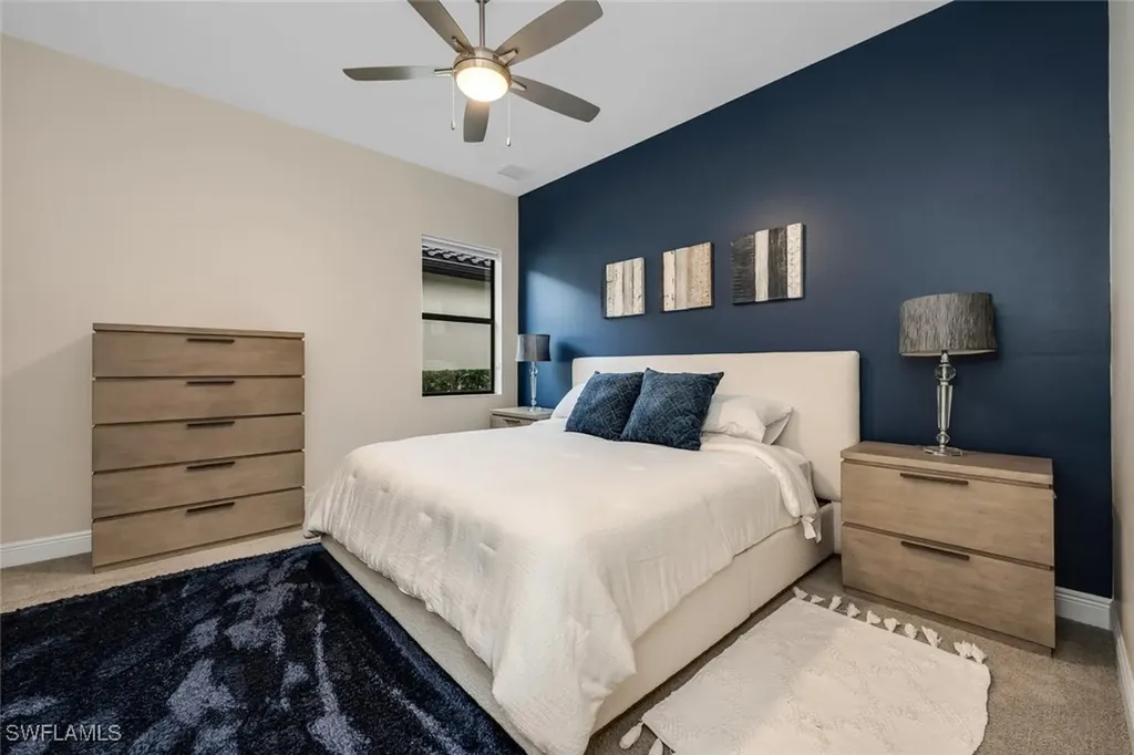4664 Abaca Circle Naples FL 34119