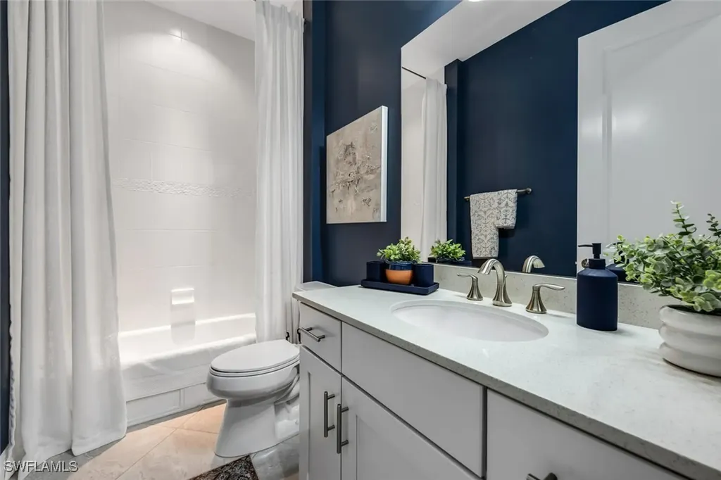 4664 Abaca Circle Naples FL 34119