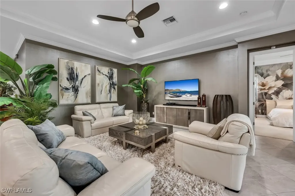 4664 Abaca Circle Naples FL 34119
