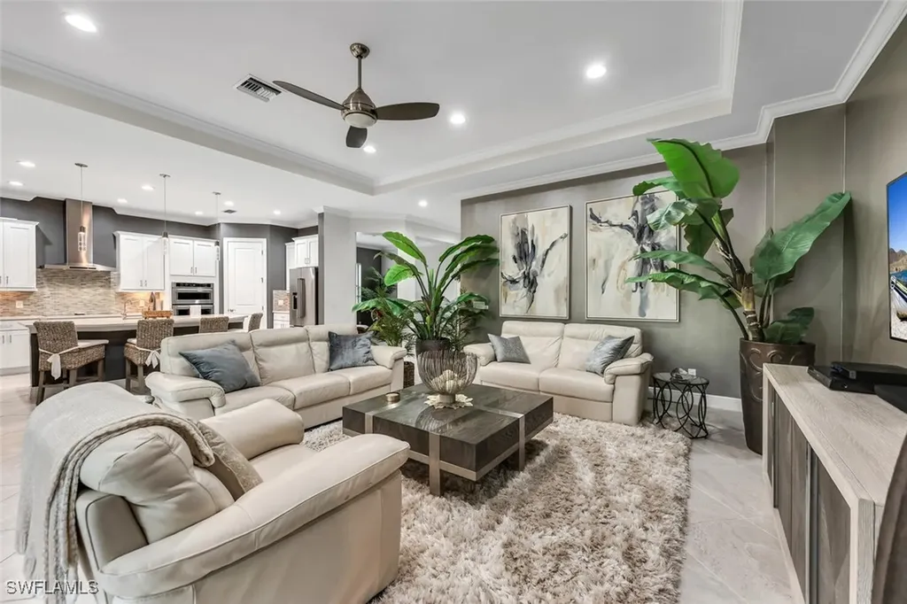 4664 Abaca Circle Naples FL 34119