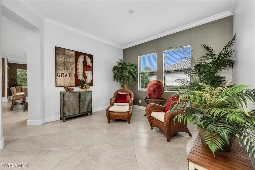 4664 Abaca Circle Naples FL 34119