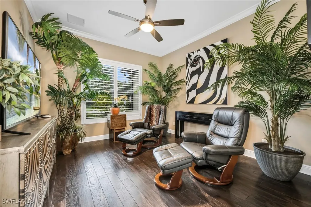 4664 Abaca Circle Naples FL 34119