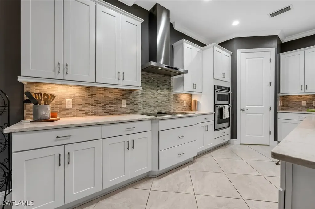 4664 Abaca Circle Naples FL 34119