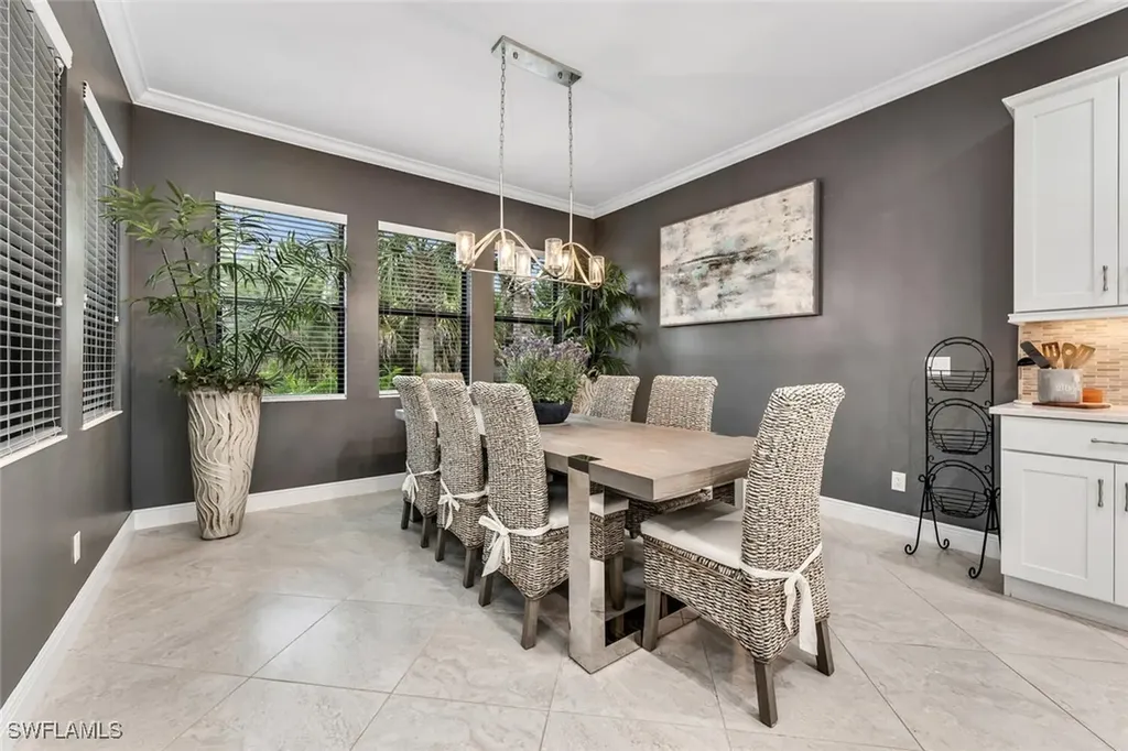 4664 Abaca Circle Naples FL 34119
