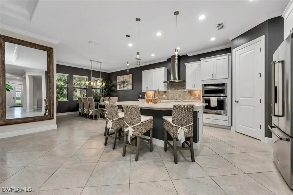 4664 Abaca Circle Naples FL 34119