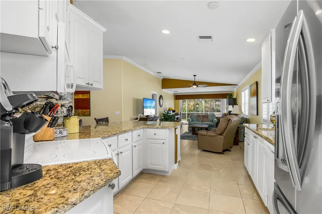 15418 Queen Angel Way Bonita Springs FL 34135