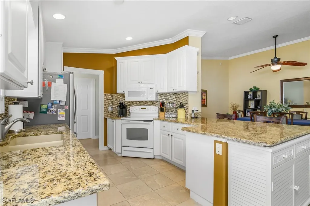 15418 Queen Angel Way Bonita Springs FL 34135