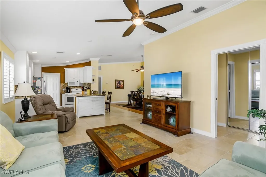 15418 Queen Angel Way Bonita Springs FL 34135