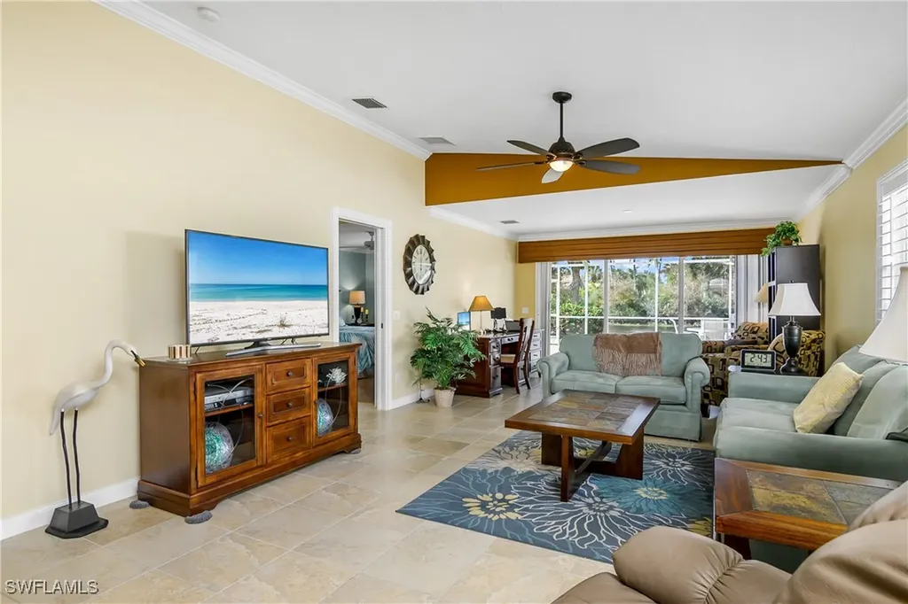 15418 Queen Angel Way Bonita Springs FL 34135