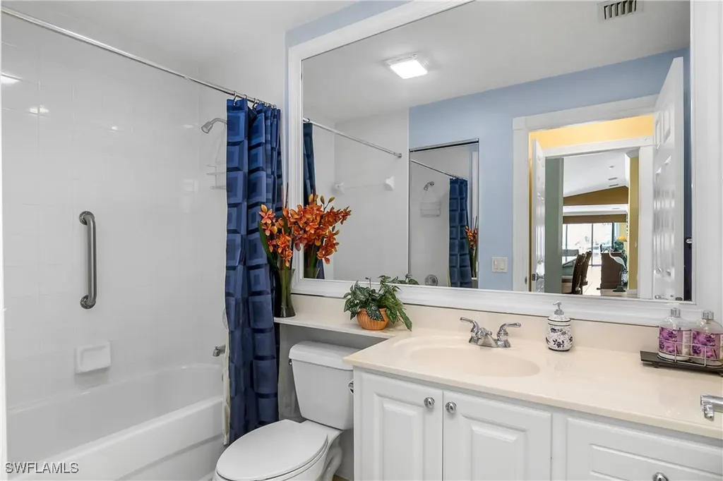 15418 Queen Angel Way Bonita Springs FL 34135