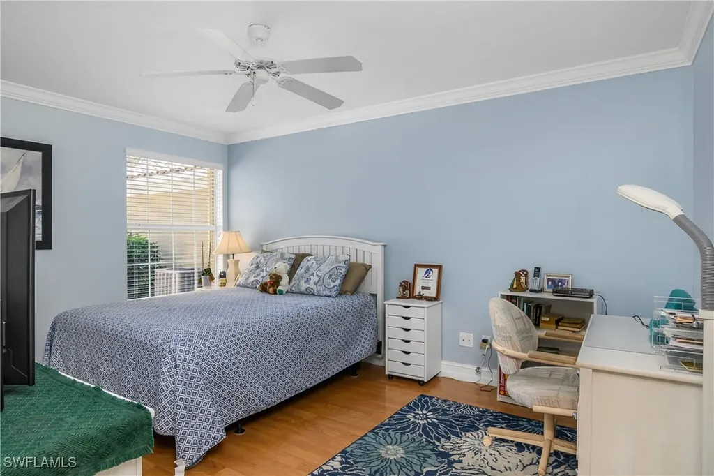 15418 Queen Angel Way Bonita Springs FL 34135