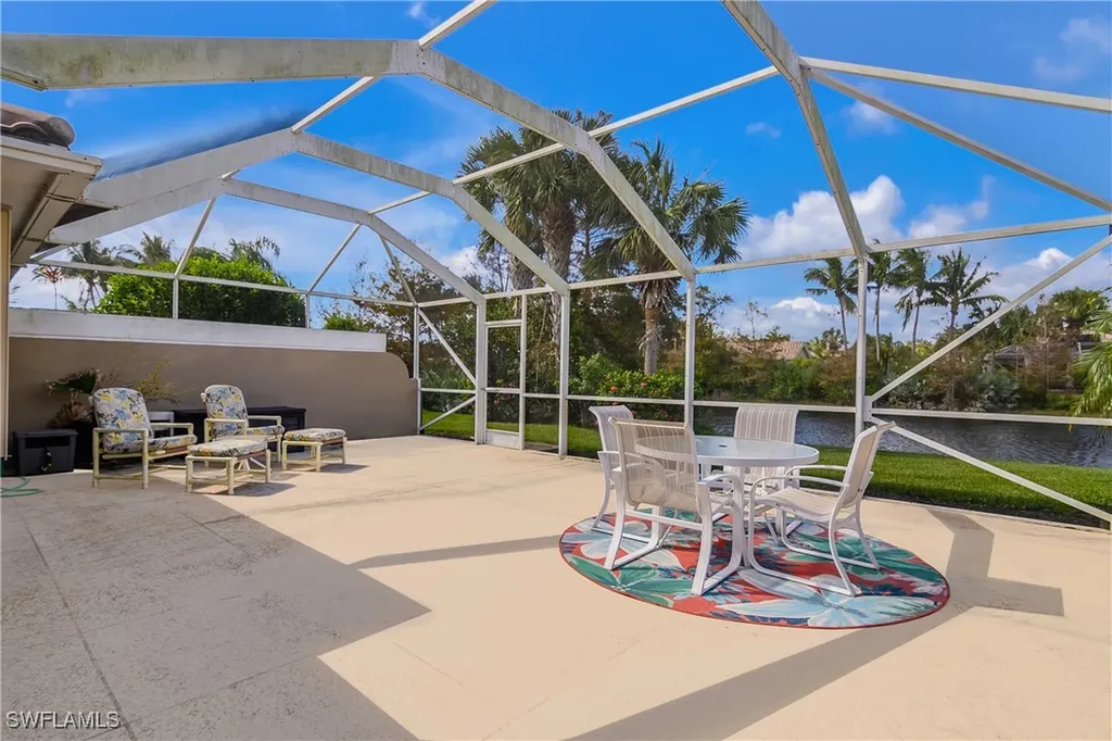 15418 Queen Angel Way Bonita Springs FL 34135