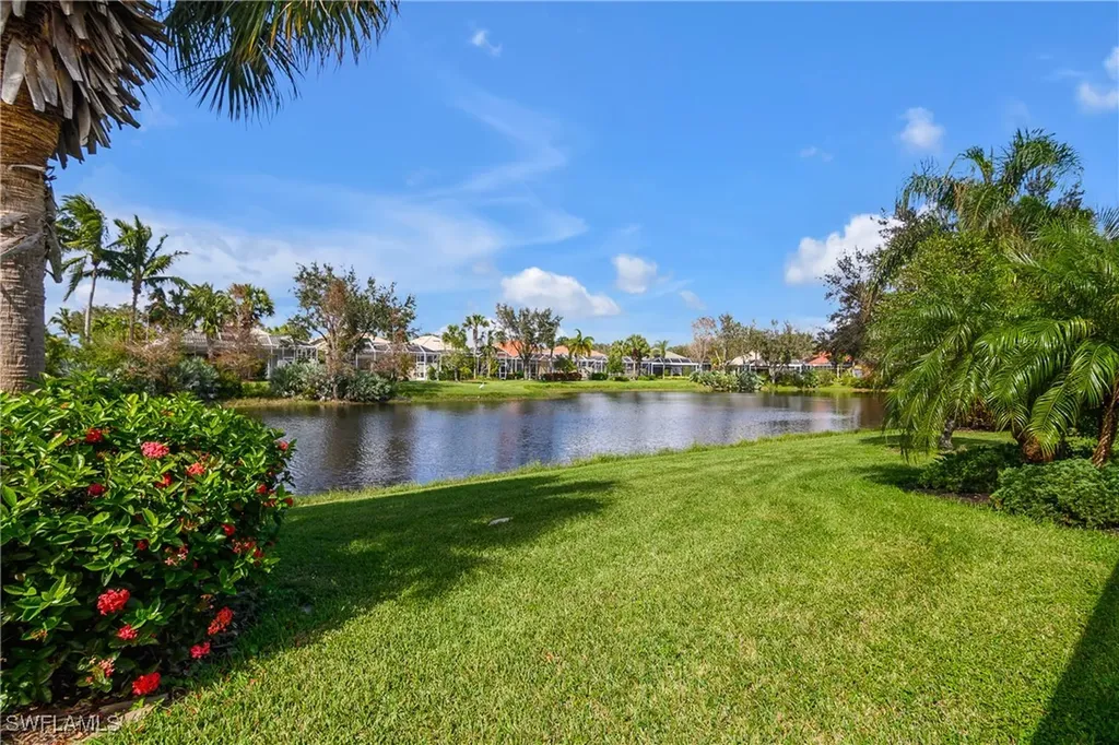 15418 Queen Angel Way Bonita Springs FL 34135