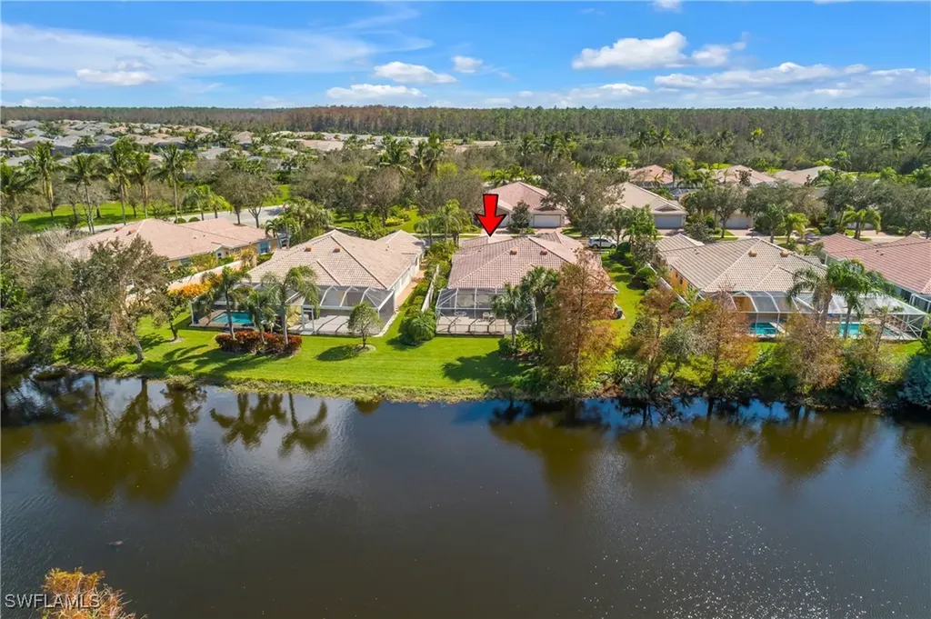 15418 Queen Angel Way Bonita Springs FL 34135
