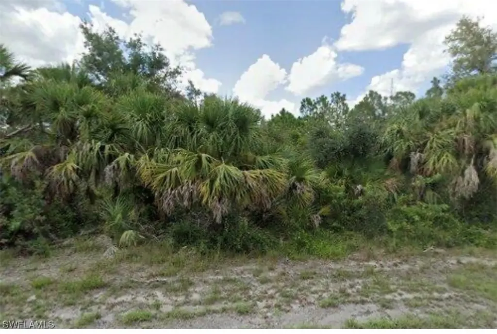 18142 Garth Avenue Port Charlotte FL 33948