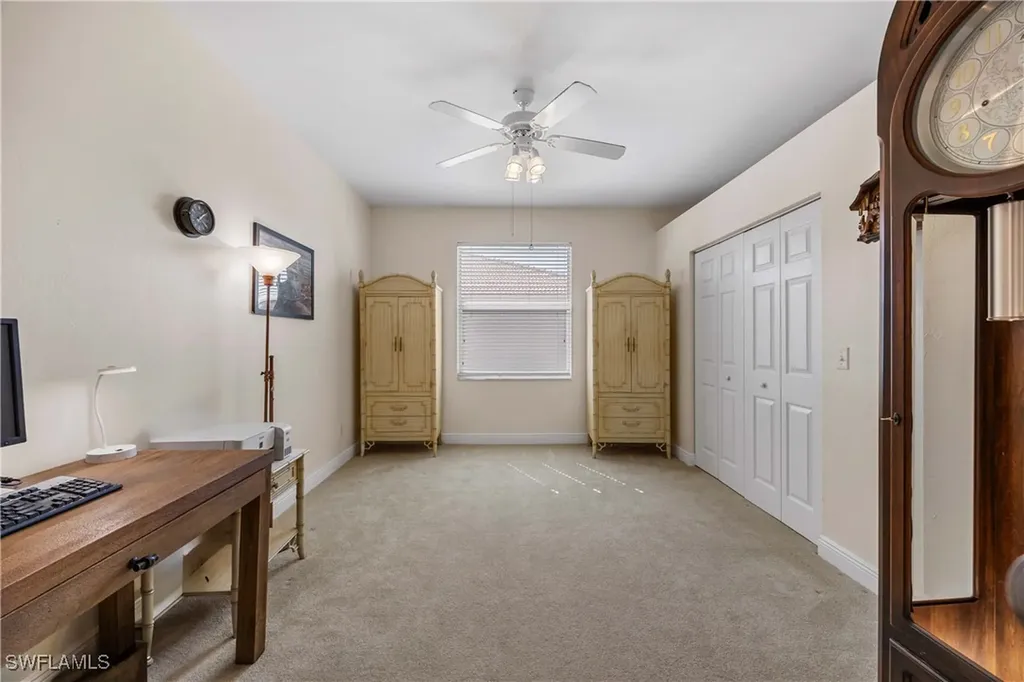 290 Robin Hood Circle Naples FL 34104