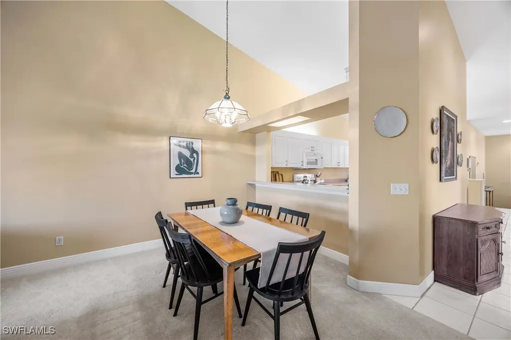 290 Robin Hood Circle Naples FL 34104