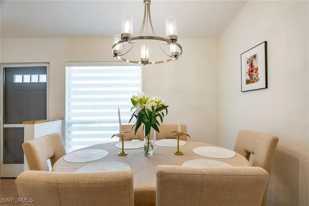 815 Gulf Pavilion Drive Naples FL 34108
