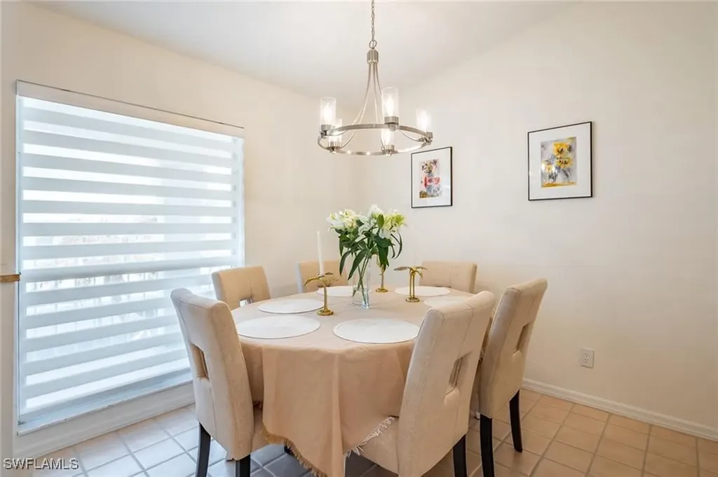 815 Gulf Pavilion Drive Naples FL 34108