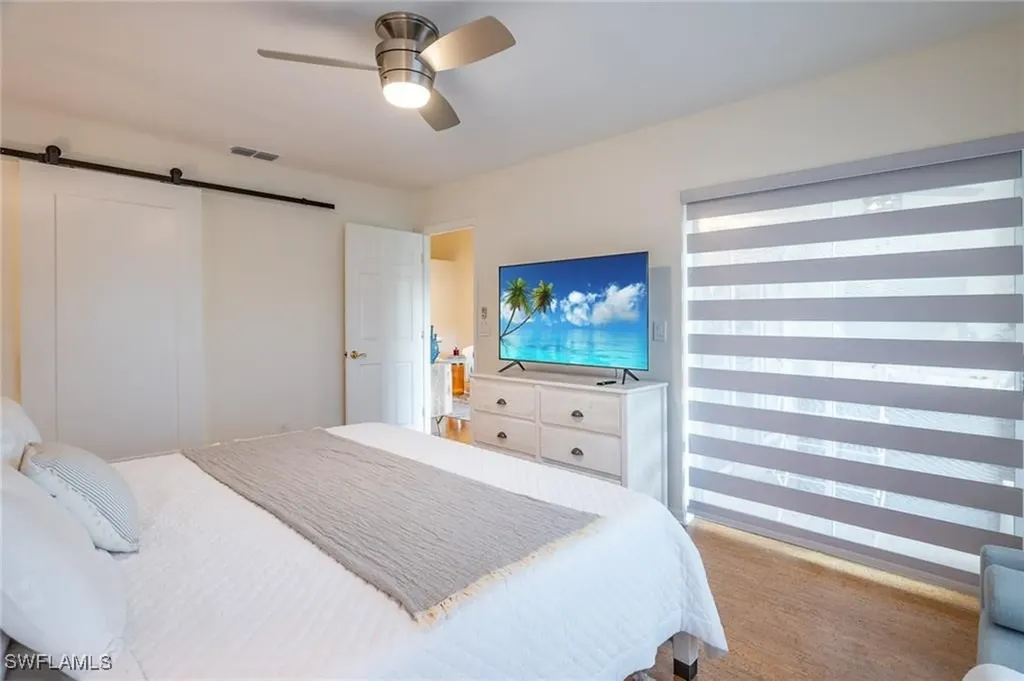 815 Gulf Pavilion Drive Naples FL 34108