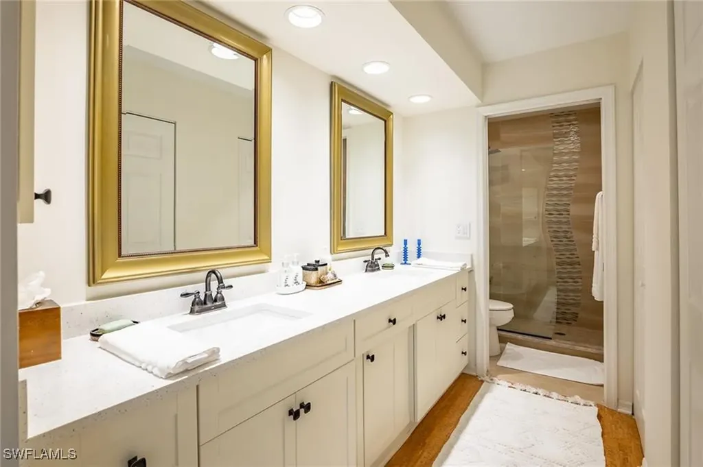 815 Gulf Pavilion Drive Naples FL 34108