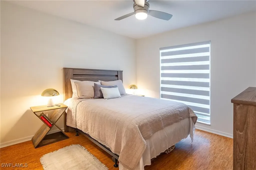815 Gulf Pavilion Drive Naples FL 34108