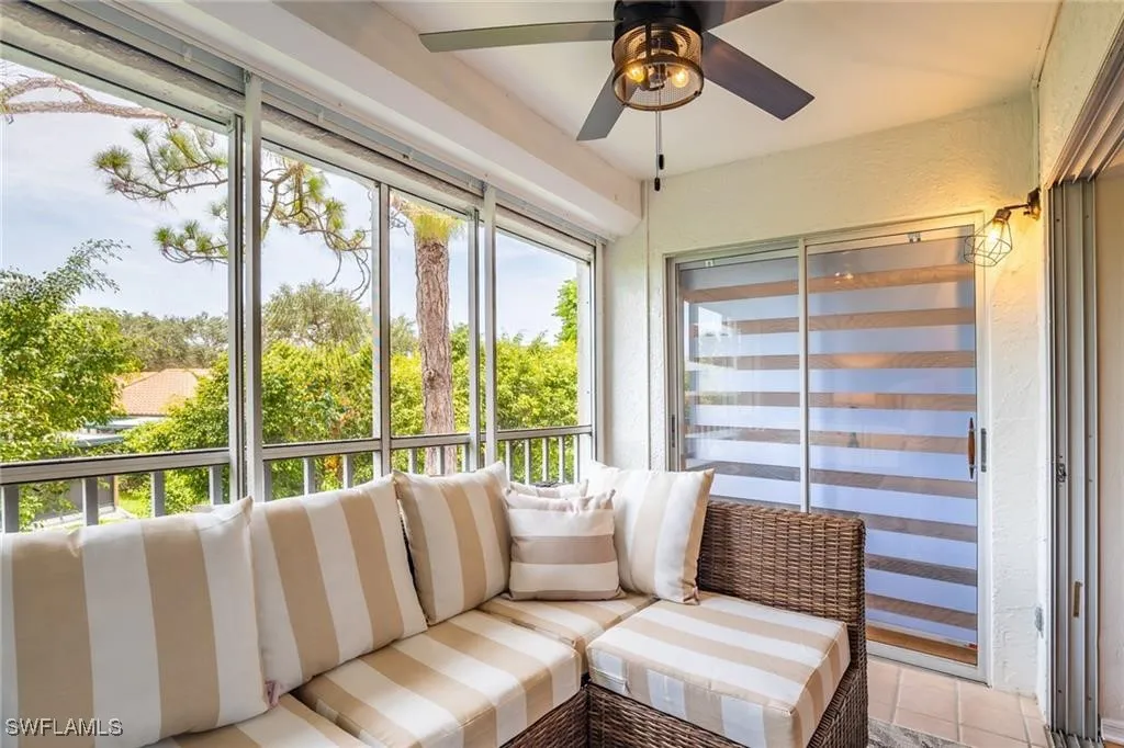 815 Gulf Pavilion Drive Naples FL 34108