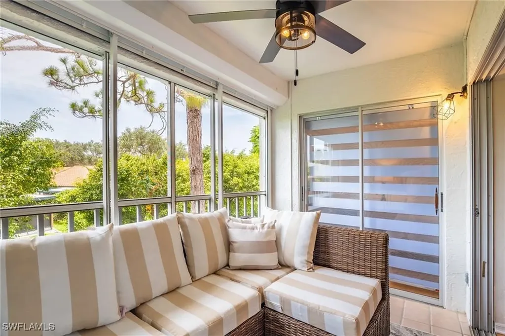 815 Gulf Pavilion Drive Naples FL 34108