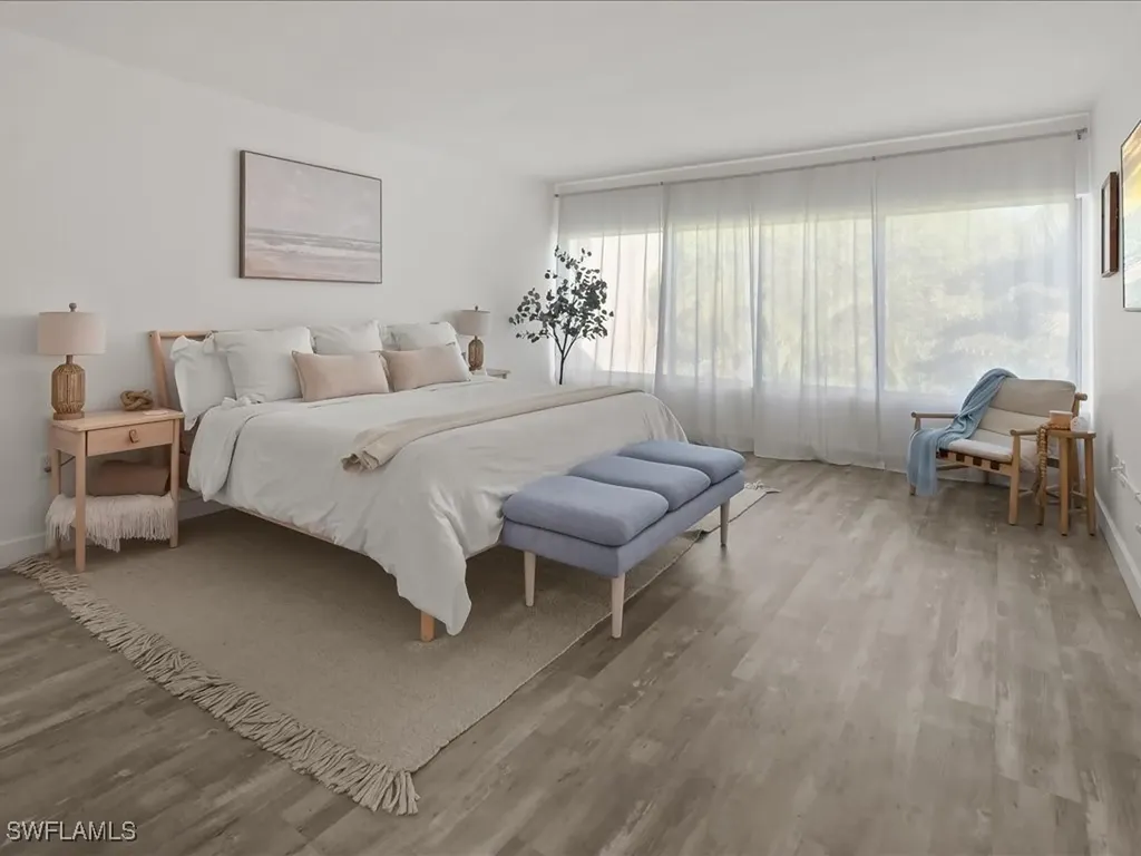 975 Palm View Drive Naples FL 34110