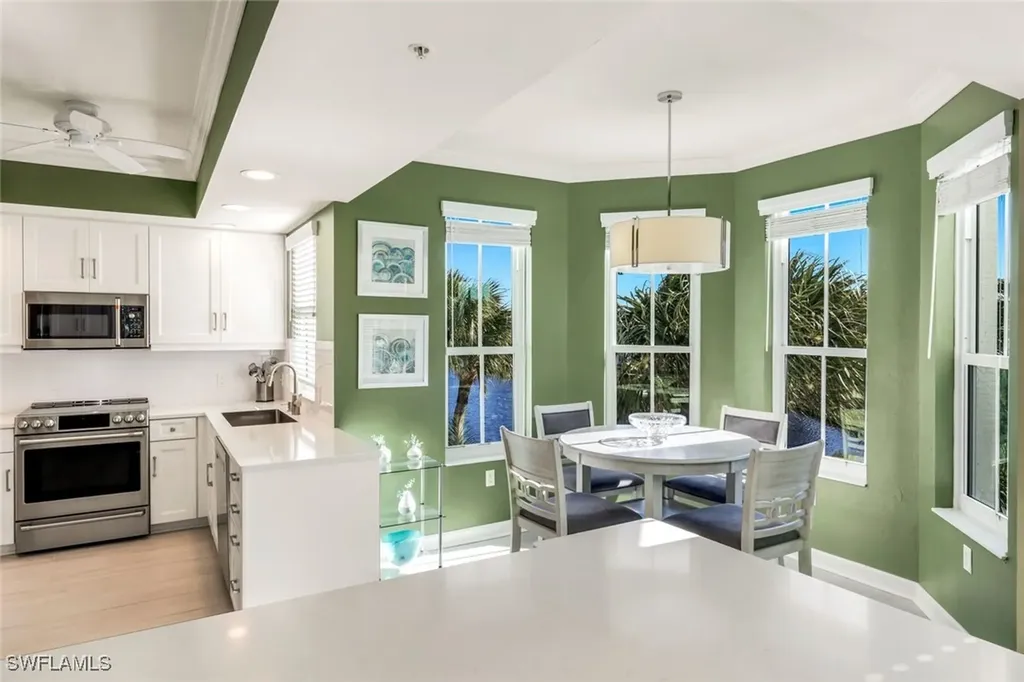 300 Dunes Boulevard Naples FL 34110