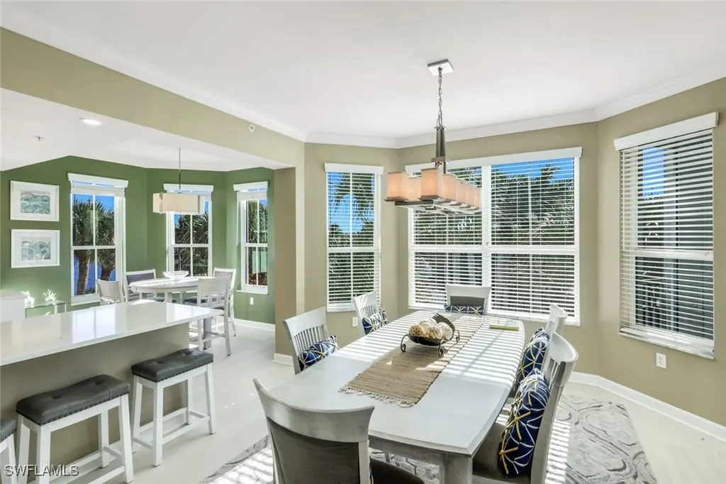 300 Dunes Boulevard Naples FL 34110