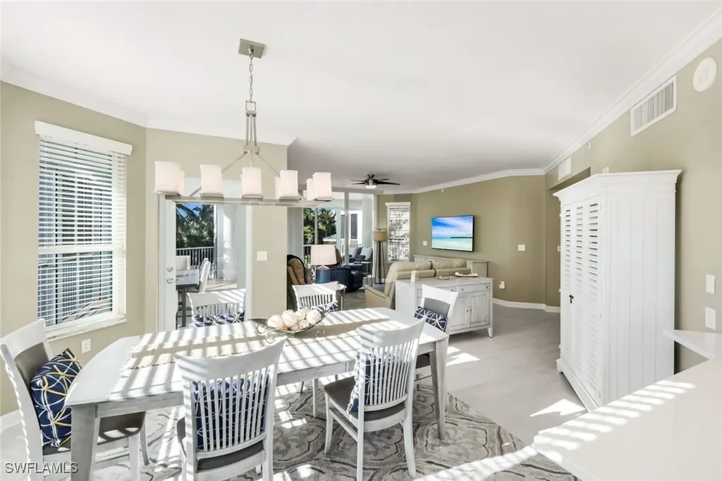 300 Dunes Boulevard Naples FL 34110