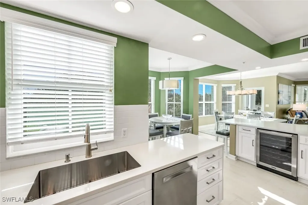 300 Dunes Boulevard Naples FL 34110