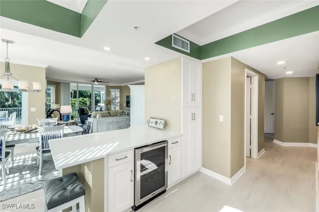 300 Dunes Boulevard Naples FL 34110