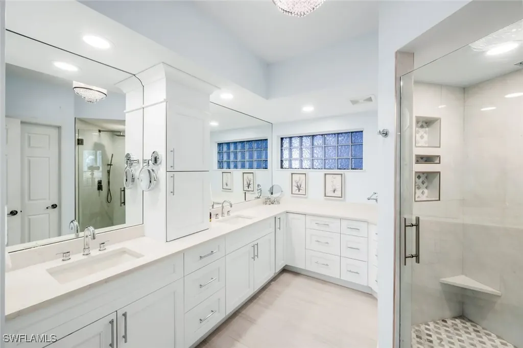 300 Dunes Boulevard Naples FL 34110