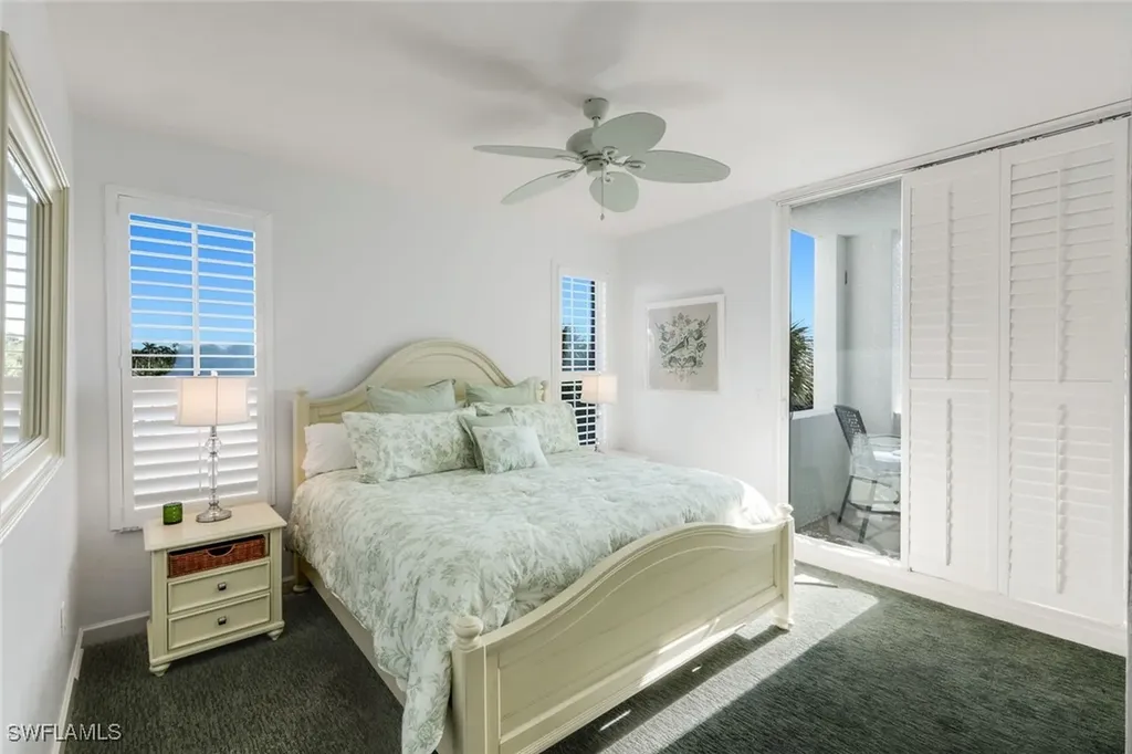 300 Dunes Boulevard Naples FL 34110