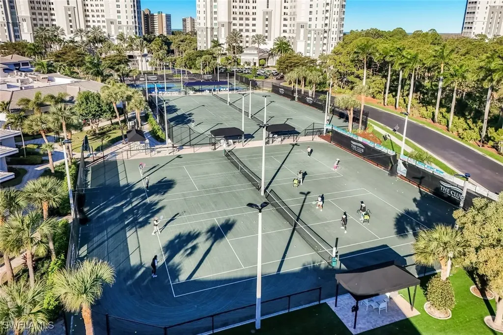 300 Dunes Boulevard Naples FL 34110