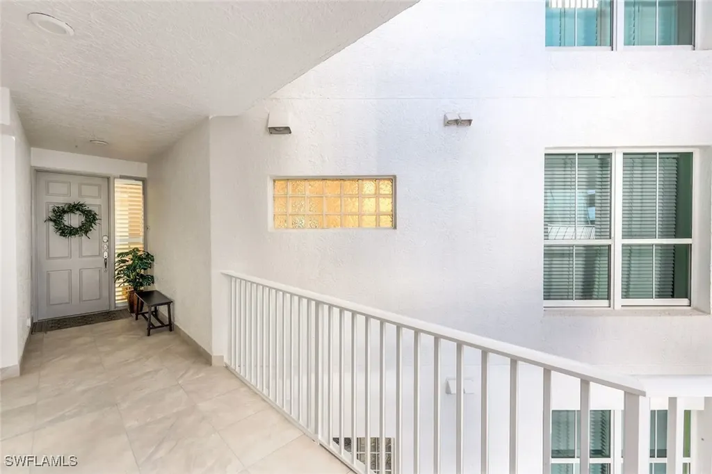 300 Dunes Boulevard Naples FL 34110