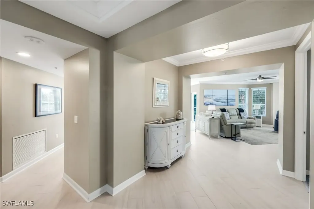 300 Dunes Boulevard Naples FL 34110