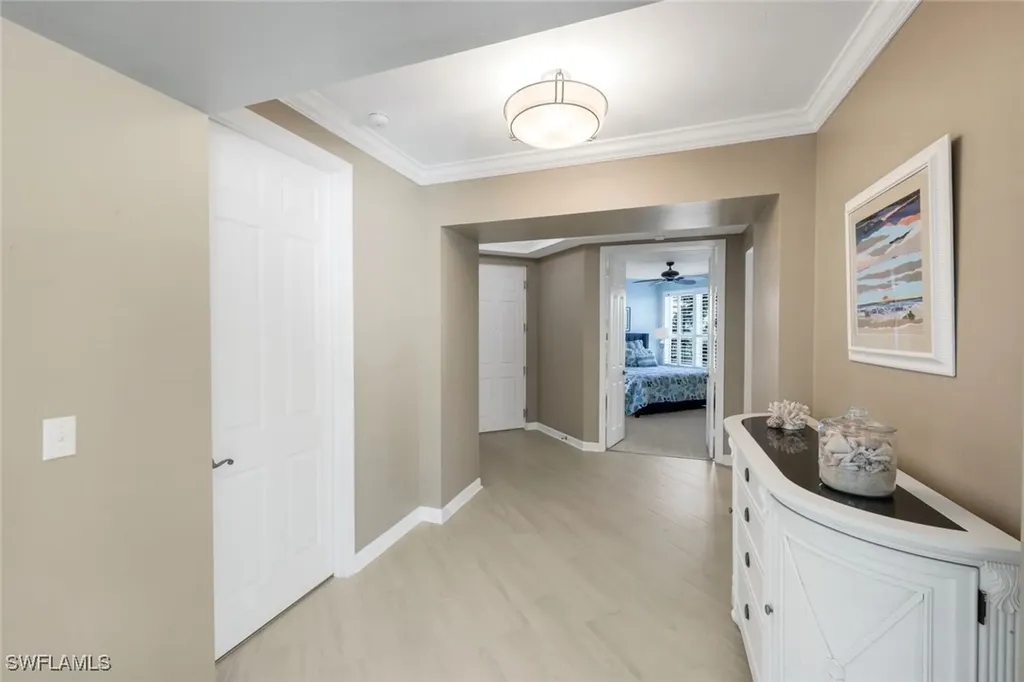 300 Dunes Boulevard Naples FL 34110