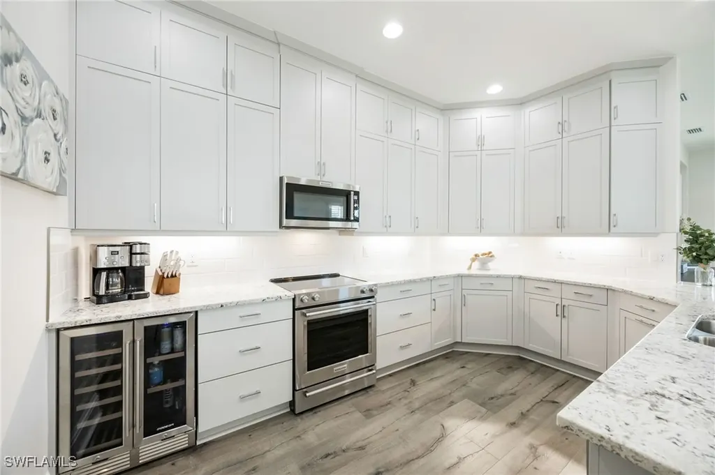 6415 Negril Isle Drive Naples FL 34113