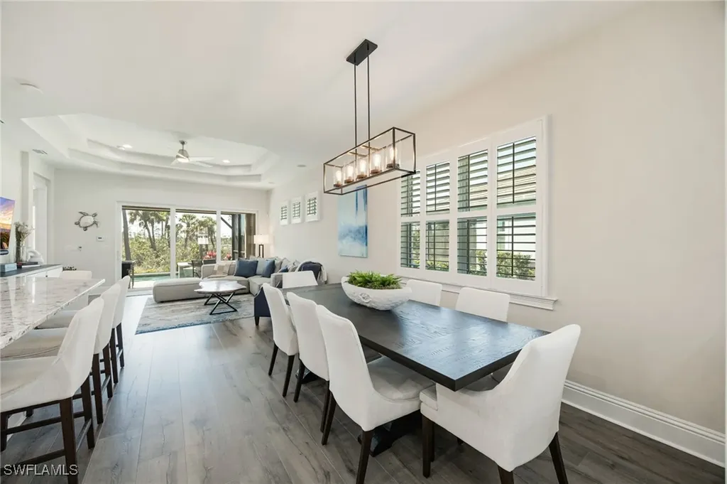 6415 Negril Isle Drive Naples FL 34113