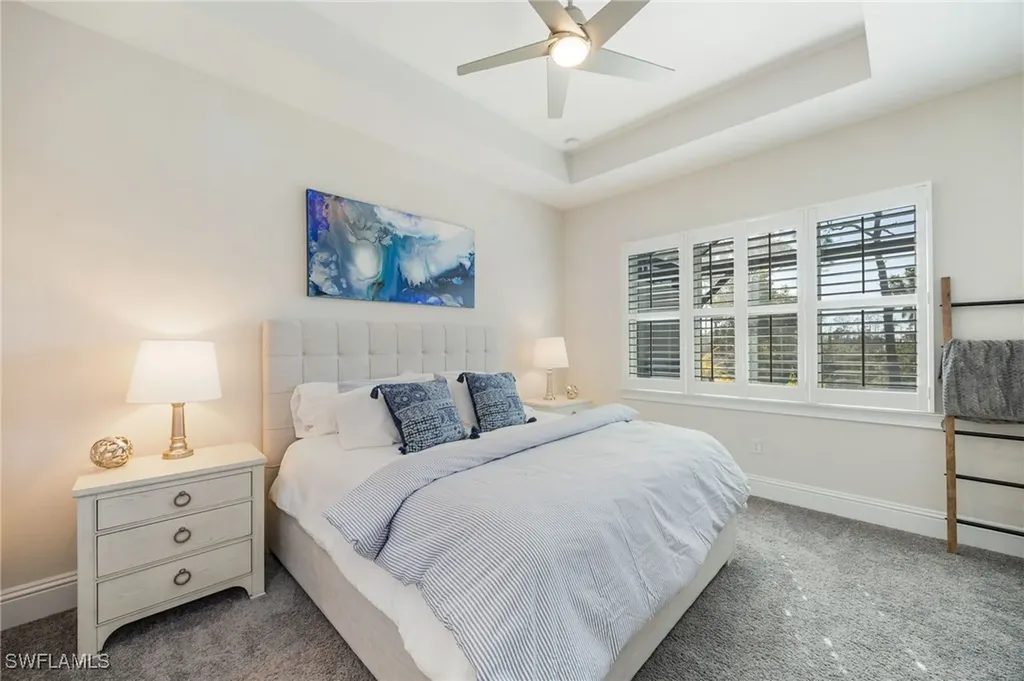 6415 Negril Isle Drive Naples FL 34113